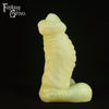 WHOOPS! Medium Akappa 00-20 SuperSoft Firmness