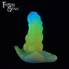 Small Changeling 00-31 Soft Firmness