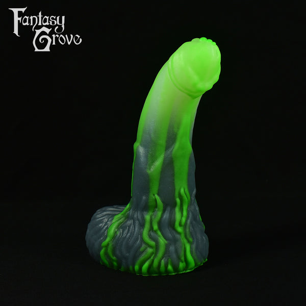 Small Jackalope 00-30 Soft Firmness