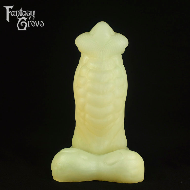 WHOOPS! Medium Akappa 00-20 SuperSoft Firmness