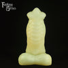 WHOOPS! Medium Akappa 00-20 SuperSoft Firmness