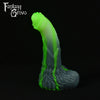 Small Jackalope 00-30 Soft Firmness