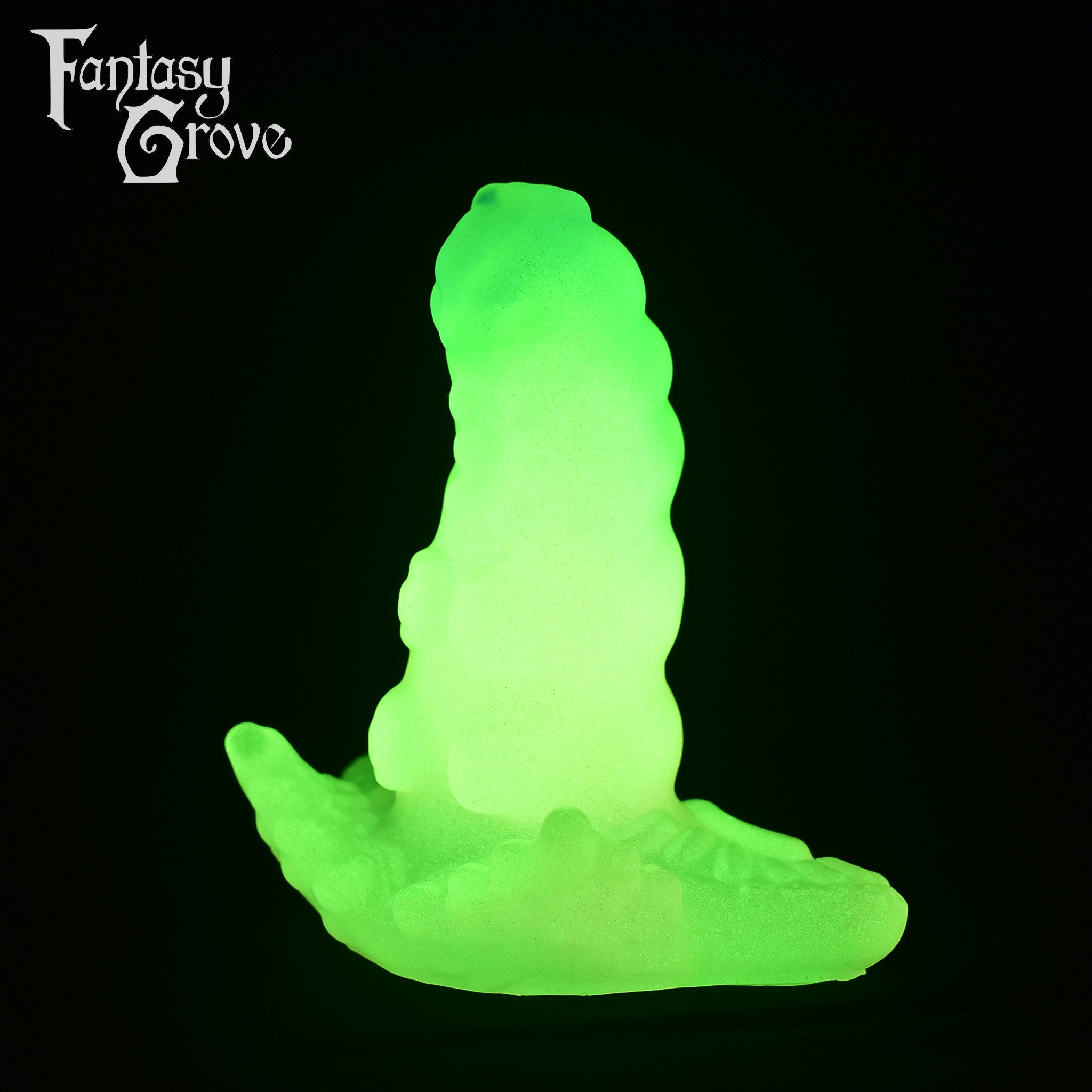 Small Changeling 00-31 Soft Firmness