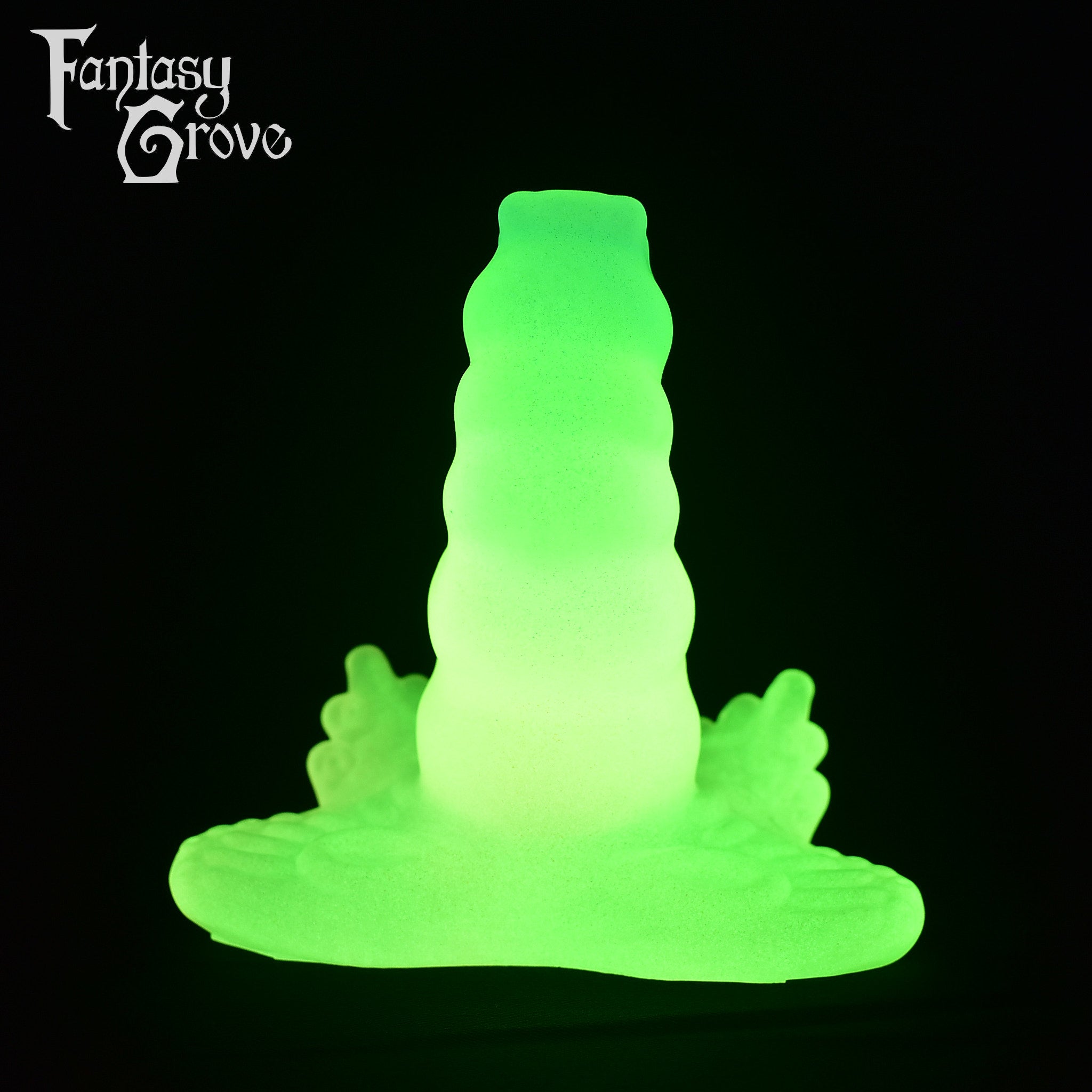 Small Changeling 00-31 Soft Firmness