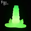 Small Changeling 00-31 Soft Firmness
