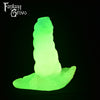 Small Changeling 00-31 Soft Firmness