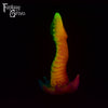 Small Squid 00-30 Soft Firmness