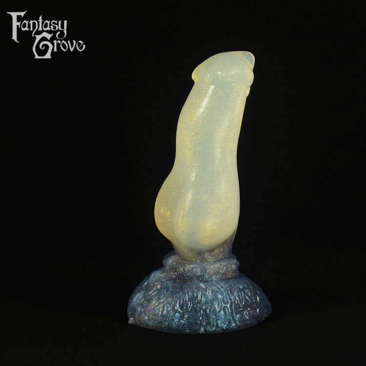 Medium Amarok 00-45 Medium Firmness