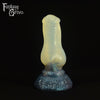 Medium Amarok 00-45 Medium Firmness