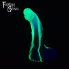 Small Jackalope 00-30 Soft Firmness