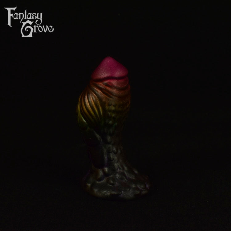 Extra Small Avir 00-50 Medium Firmness
