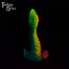Small Squid 00-30 Soft Firmness