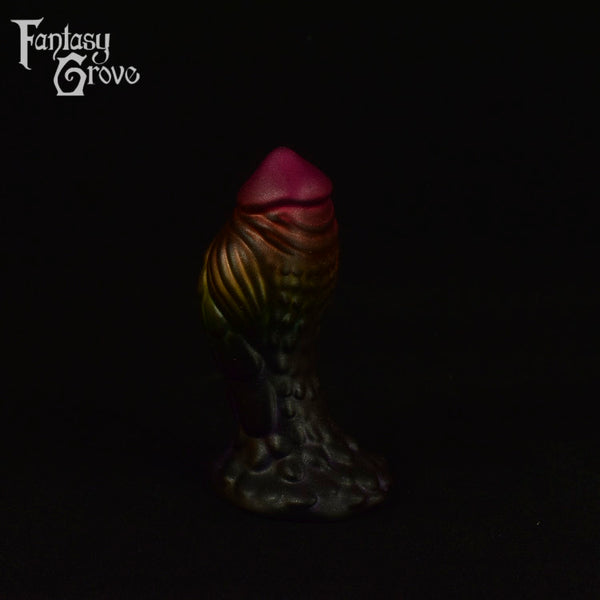 Extra Small Avir 00-50 Medium Firmness