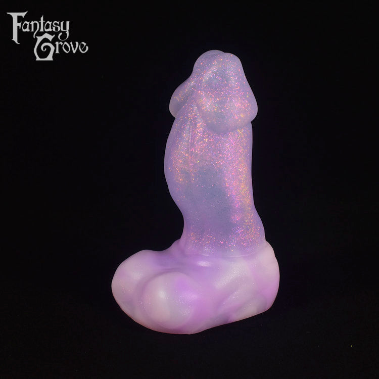 Small Chonk Split Firmness