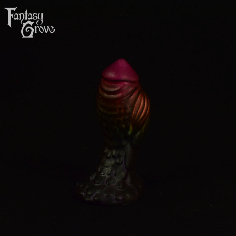 Extra Small Avir 00-50 Medium Firmness
