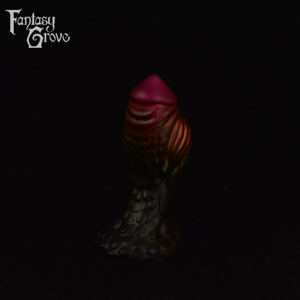 Extra Small Avir 00-50 Medium Firmness