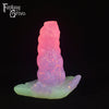 Small Changeling 00-31 Soft Firmness