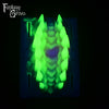 Large Dragon Grinder 00-30 Soft Firmness