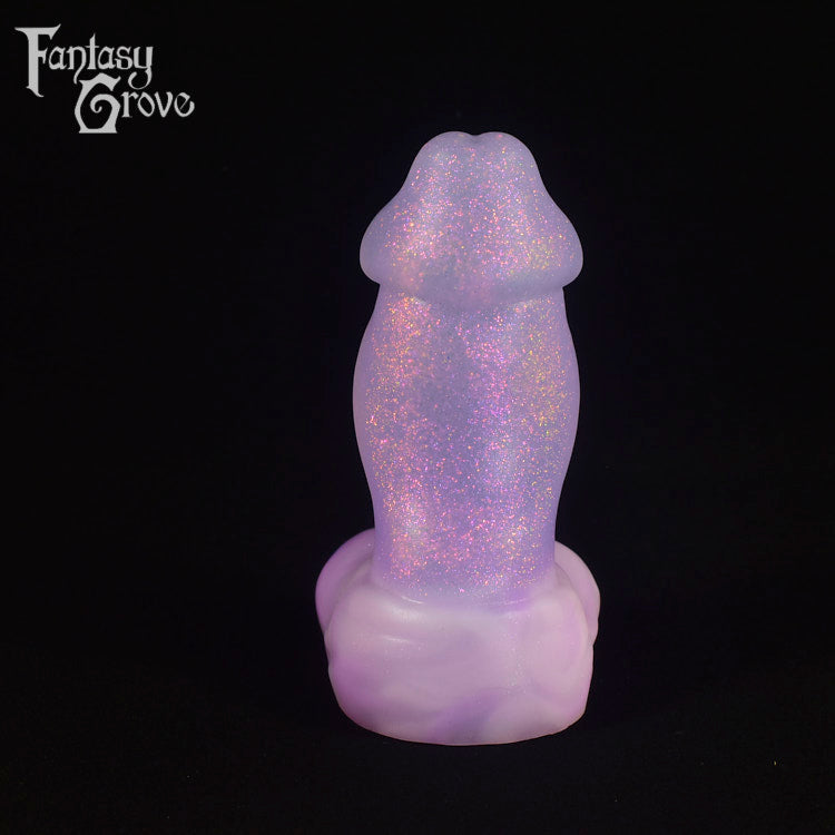 Small Chonk Split Firmness