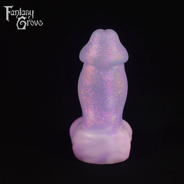 Small Chonk Split Firmness
