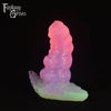 Small Changeling 00-31 Soft Firmness
