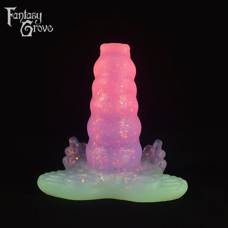 Small Changeling 00-31 Soft Firmness