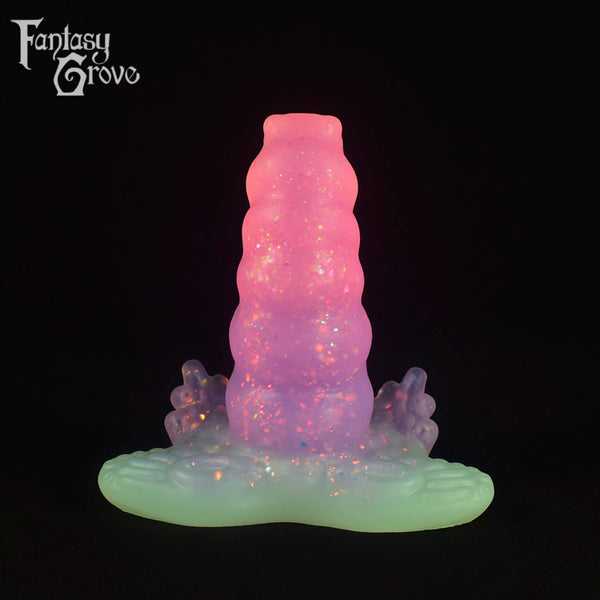 Small Changeling 00-31 Soft Firmness