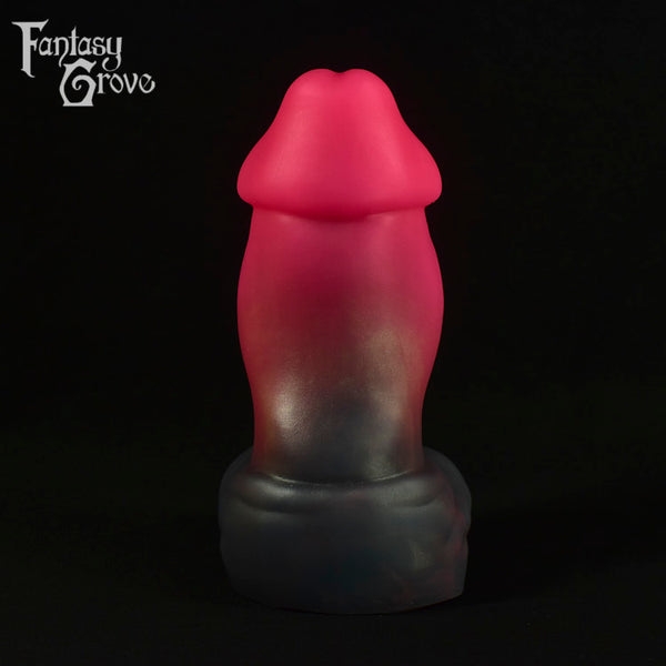 Medium Chonk 00-50 Medium Firmness