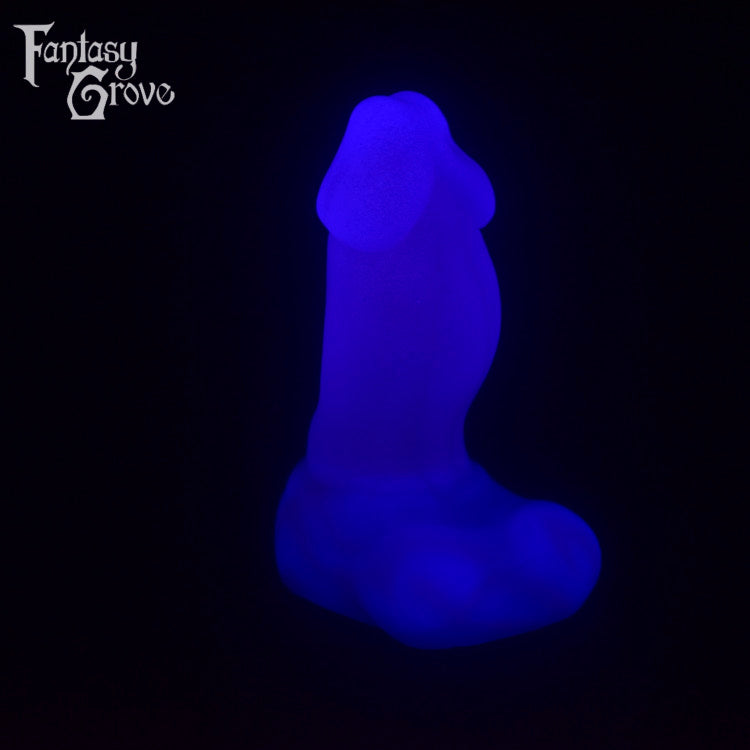 Small Chonk Split Firmness