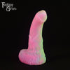 WHOOPS! Small Jackalope 10A Firm Firmness