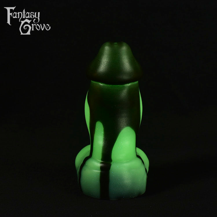 Small Chonk 00-50 Medium Firmness