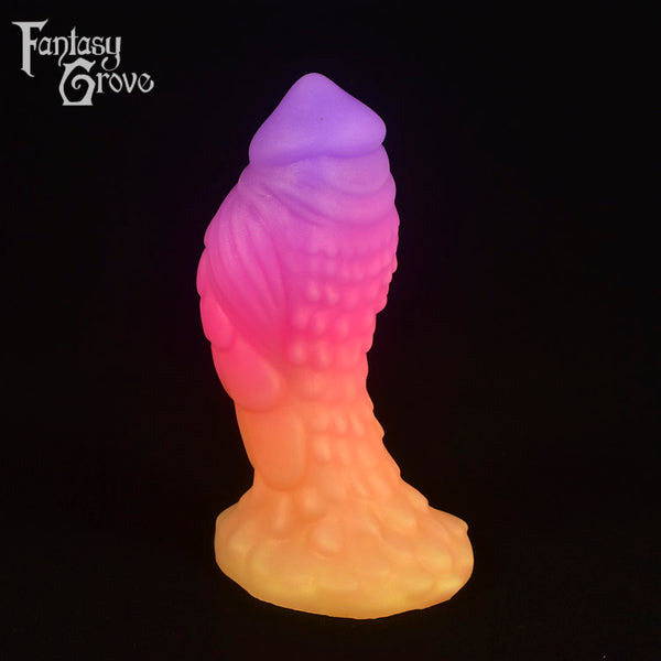 WHOOPS! Small Avir 00-20 Super Soft Firmness