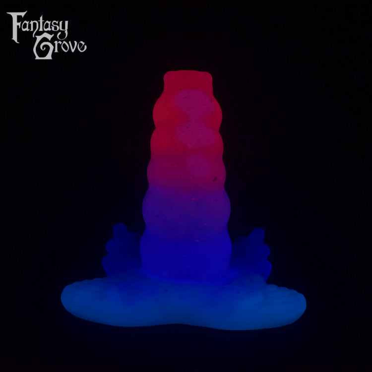 Small Changeling 00-31 Soft Firmness