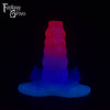 Small Changeling 00-31 Soft Firmness