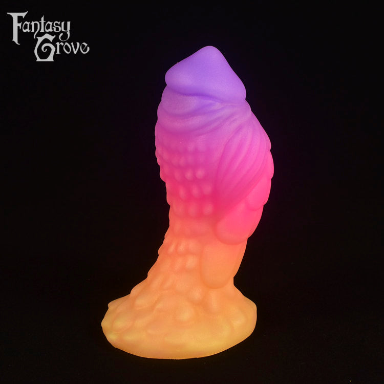 WHOOPS! Small Avir 00-20 Super Soft Firmness