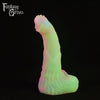 WHOOPS! Small Jackalope 10A Firm Firmness