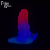 Small Changeling 00-31 Soft Firmness