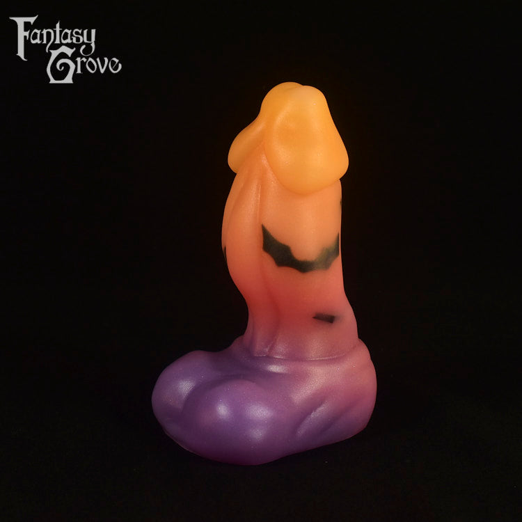 Small Chonk 00-30 Soft Firmness
