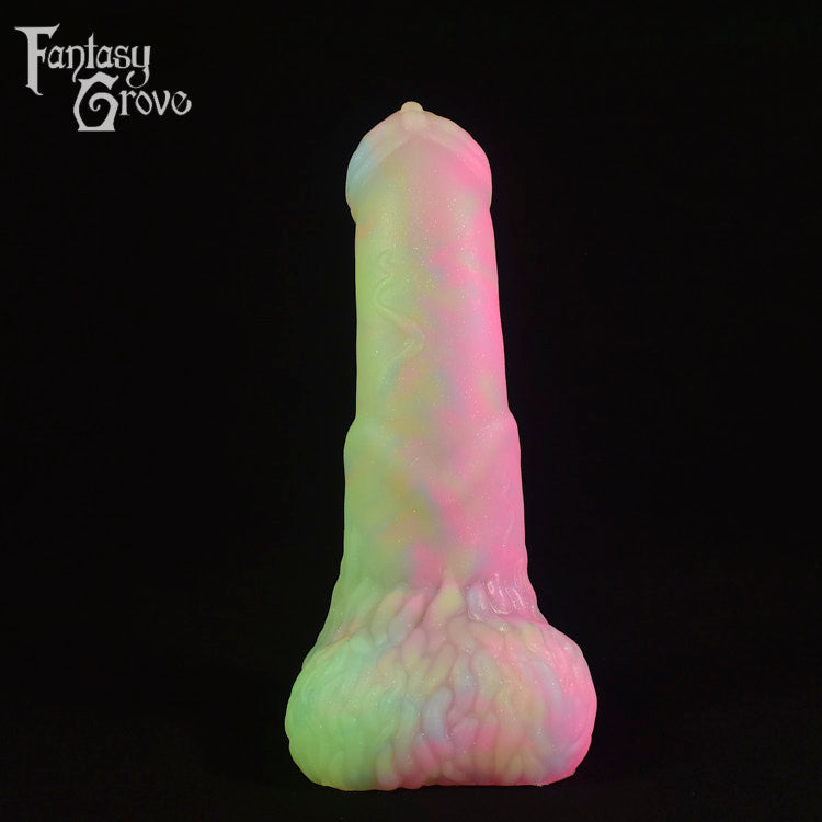 WHOOPS! Small Jackalope 10A Firm Firmness
