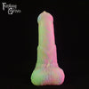 WHOOPS! Small Jackalope 10A Firm Firmness