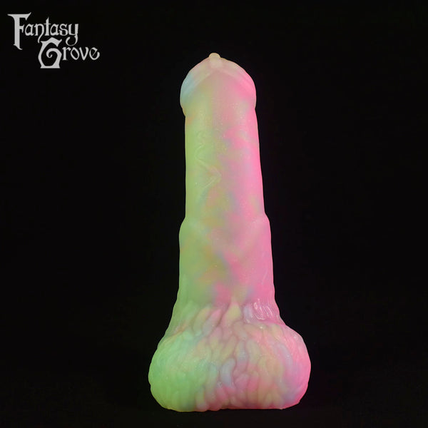 WHOOPS! Small Jackalope 10A Firm Firmness