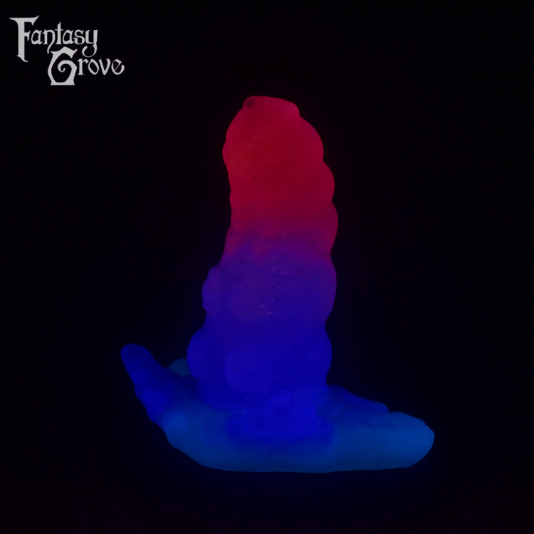 Small Changeling 00-31 Soft Firmness