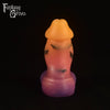 Small Chonk 00-30 Soft Firmness
