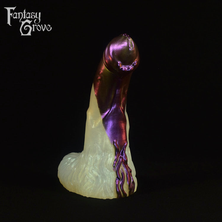 Medium Jackalope 00-31 Soft Firmness