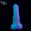 WHOOPS! Small Jackalope 10A Firm Firmness