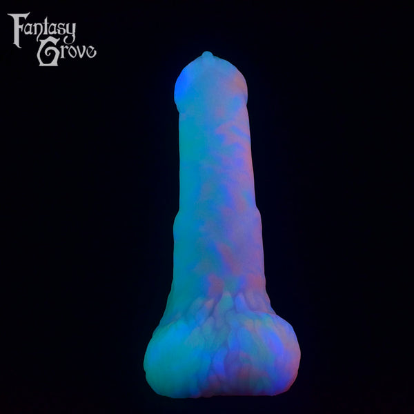WHOOPS! Small Jackalope 10A Firm Firmness
