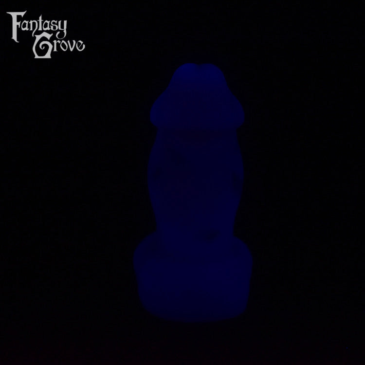 Small Chonk 00-30 Soft Firmness