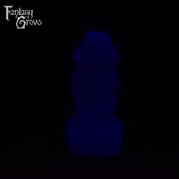 Small Chonk 00-30 Soft Firmness