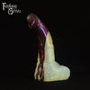 Medium Jackalope 00-31 Soft Firmness