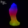 WHOOPS! Small Avir 00-20 Super Soft Firmness